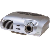 VIDEO PROJECTEUR EPSON S11/2600LIM La Star des projecteurs multi-applications !...